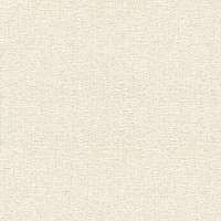 Гранитогрес Symetro beige gres szkl mat  60х60